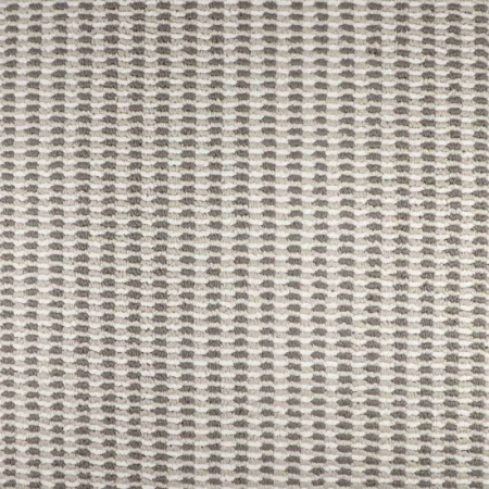 Ковролин Urggazcarpet Платан 17-Seriy-10061 ширина 3м 1