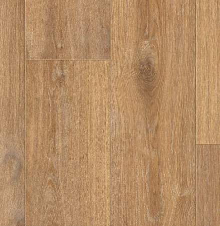 Линолеум полукоммерческий  IVC Texart Marcon Oak W42 фото 1