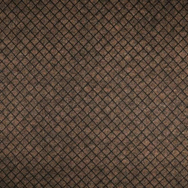 Ковролин Tarkett Лидер 1411 ширина 4м 1