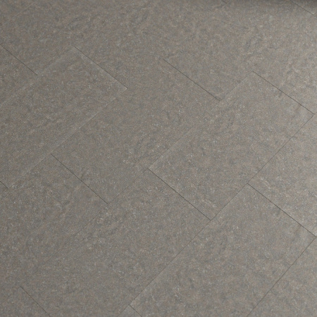 Кварц-виниловая плитка Fine Floor Stone Small Plank Лаго-Верде FF-492