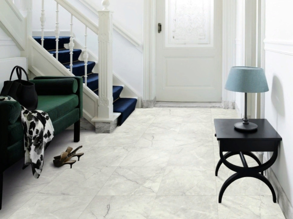 Линолеум IVC Golf Venato T01 (нарезка)