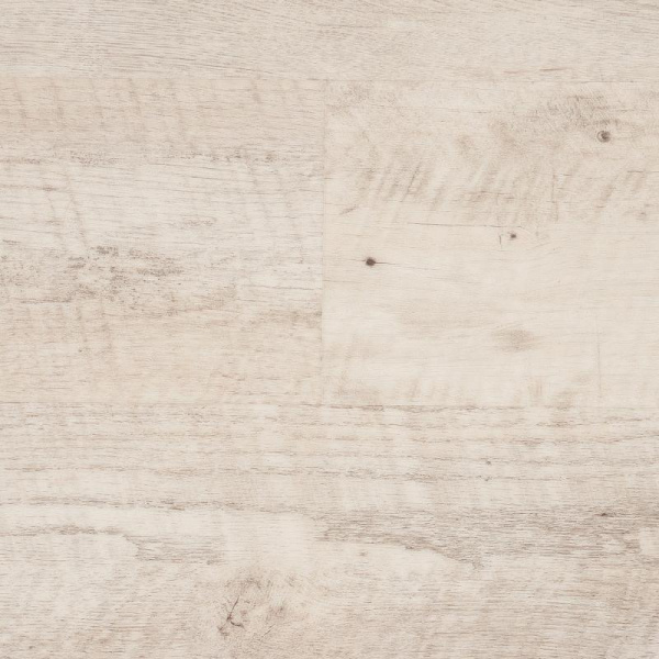 Кварц-виниловая плитка Fine Floor Rich Дуб Анхель FF-1982 5 фото