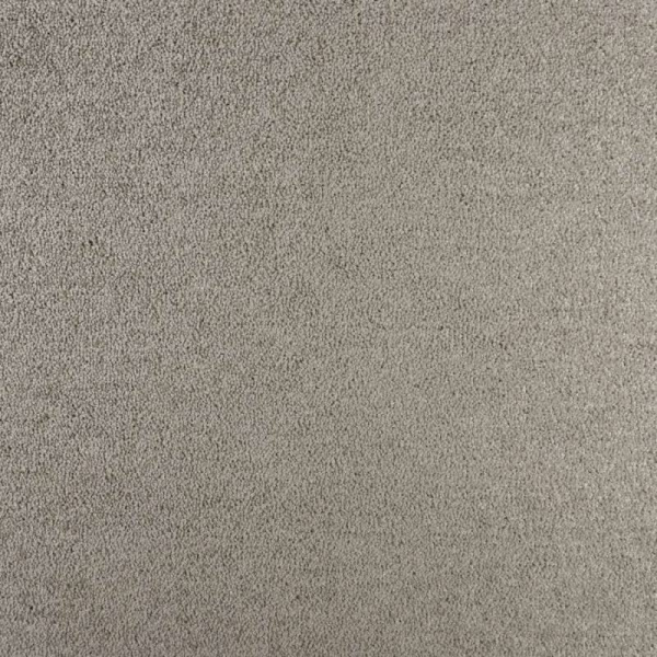 Ковролин Tarkett Капри 34183 (серый) ширина 4м 1