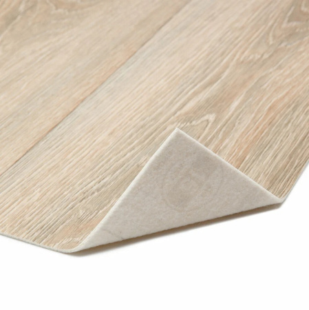 Линолеум IVC Neotex Bourbon 532