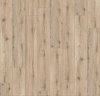 LVT плитка Замковая Mod Select CL Brio Oak 22237
