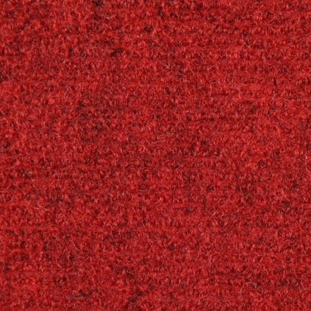 Ковролин Tarkett Меридиан 1175 ширина 4м 2