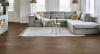 LVT плитка Замковая Mod Impress CL Country Oak 54880